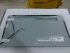 Original LM185WH1-TLDA LG Screen 18.5" 1366*768 LM185WH1-TLDA Display